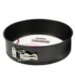 Heirol irtopohjavuoka 24cm