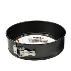 Heirol irtopohjavuoka 20cm