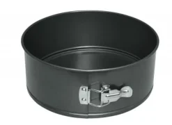 Heirol irtopohjavuoka 20cm, korkea