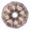 Heirol kakkuvuoka Rainbow 25cm, 2,4l