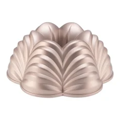 Heirol kakkuvuoka Sunset 23,5cm, 2l