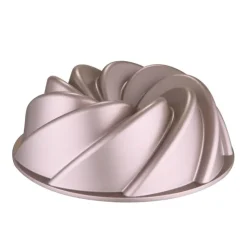 Heirol kakkuvuoka Wave 24cm, 2l