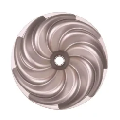 Heirol kakkuvuoka Wave 24cm, 2l