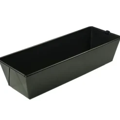 Heirol leipävuoka pinnoitettu 25 x 11cm 1,5L