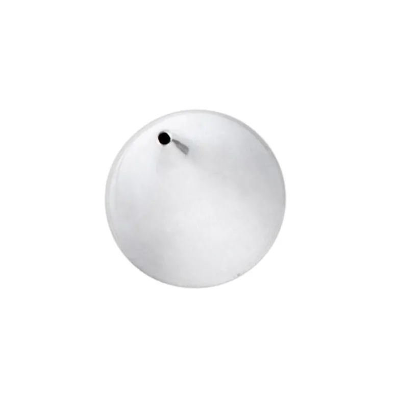 Heirol minitylla 0,5mm