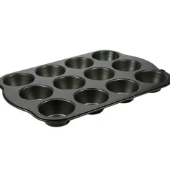 Heirol muffinssipelti 12kpl