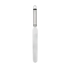 Heirol palettiveitsi Steely 32cm