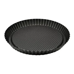 Heirol piirakka-torttuvuoka 28cm