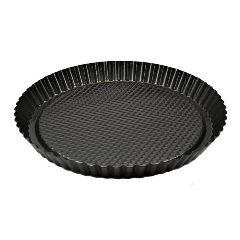Heirol piirakka-torttuvuoka 28cm