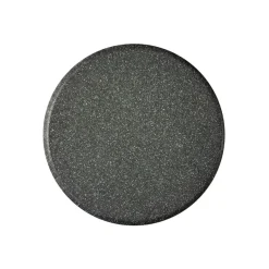 Horl 2 hiomalevy timanttia karkea