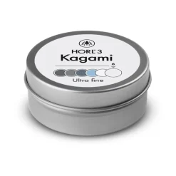 HORL 3 Kagami hiomakivi ultrahieno