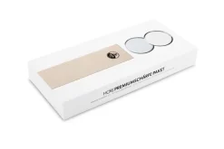 Horl 2 Premium setti