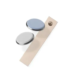 Horl 2 Premium setti