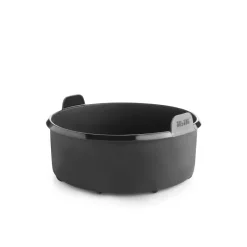 Ibili Airfryer vuoka silikonia 18cm