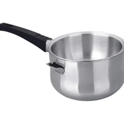 Ibili Bain Marie vesihaudekattila 1L