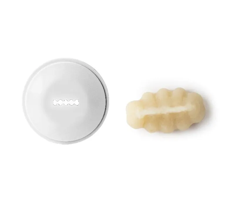 Ibili churro- ja pikkuleipäpursotin