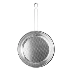 Ibili grillauspannu rei’illä 28cm