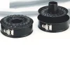 Ibili irtopohjavuoka kuivakakuille 24cm