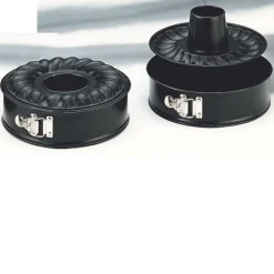 Ibili irtopohjavuoka kuivakakuille 24cm