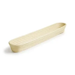 Ibili kohotuskori patonki 44 x 9cm