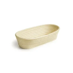 Ibili kohotuskori pieni ovaali 27 x 13cm