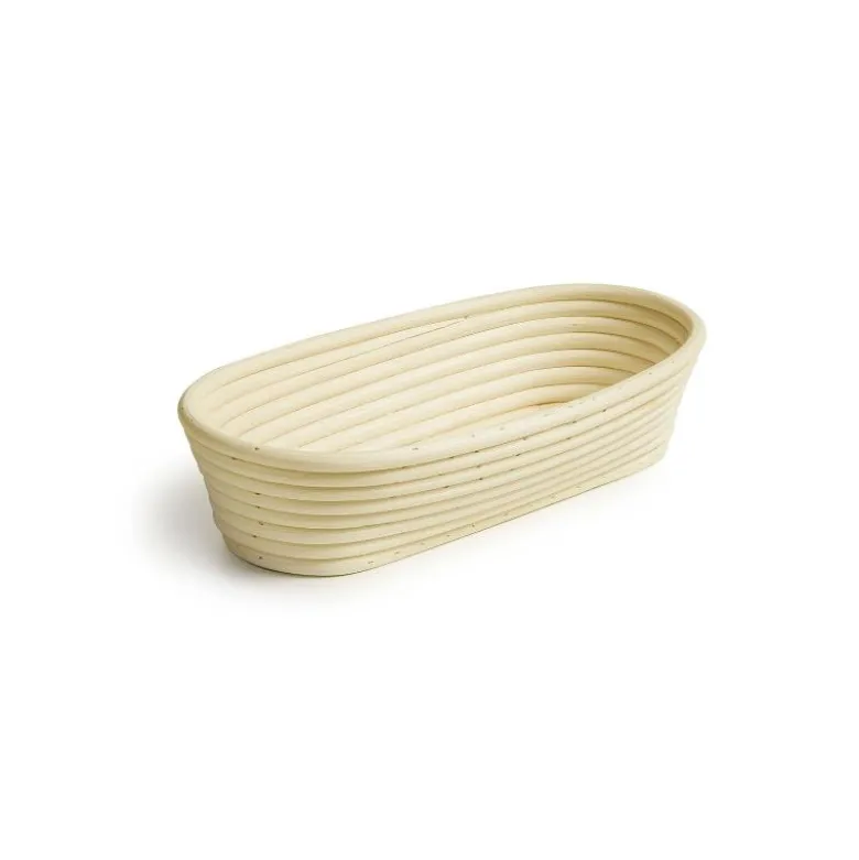 Ibili kohotuskori pieni ovaali 27 x 13cm