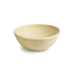 Ibili kohotuskori pyöreä 22cm