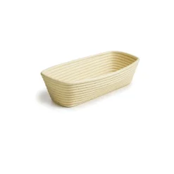 Ibili kohotuskori suorakaide 30 x 15cm