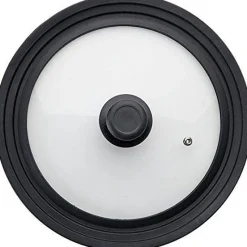 Ibili lasikansi 24-26-28cm