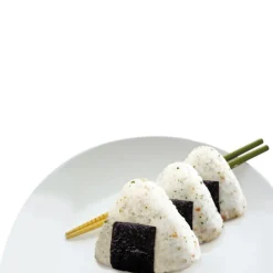 Ibili Onigiri muotti