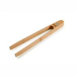 Ibili paahtoleipäpihdit magneetilla 22cm