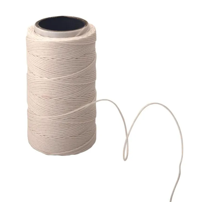 Ibili paistinaru 60m