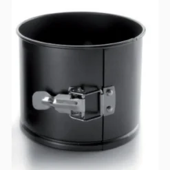Ibili panettonevuoka 16cm irtopohjalla