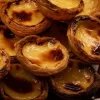 Ibili pastel de nata vuoka 6kpl
