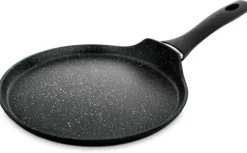 Ibili pinnoitettu kreppipannu 25cm, induktio