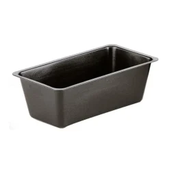 Ibili pinnoitettu leipävuoka 14 x 6,5cm 0,4L