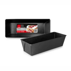 Ibili pinnoitettu leipävuoka 25 x 11cm 1,7L