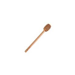 Ibili puinen hunajahyrrä 18cm