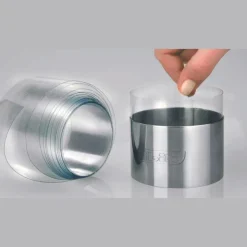 Ibili reunakalvo 6cm