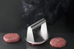 Ibili Smash burger pihviprässi