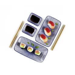 Ibili Sushisetti
