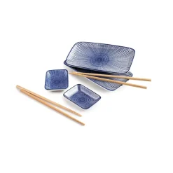 Ibili Sushisetti