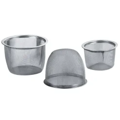 Ibili teesihti pannuun 8cm