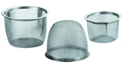 Ibili teesihti pannuun 6cm