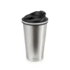 Ibili termosmuki 410ml