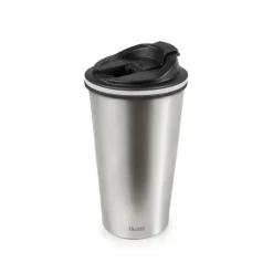 Ibili termosmuki 410ml
