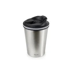 Ibili termosmuki 280 ml