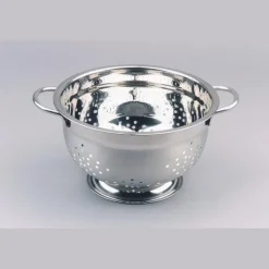 Ibili teräslävikkö 24cm
