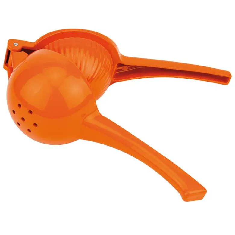 ILSA appelsiinipuristin