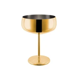 ILSA cocktaillasi kulta 40cl